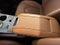 2023 Toyota Highlander Hybrid Platinum AWD