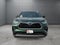 2023 Toyota Highlander Hybrid Platinum AWD