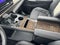 2025 Toyota Sienna Platinum 7 Passenger