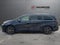 2025 Toyota Sienna Platinum 7 Passenger