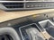 2025 Toyota Sienna Platinum 7 Passenger
