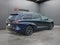 2025 Toyota Sienna Platinum 7 Passenger
