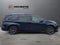 2025 Toyota Sienna Platinum 7 Passenger