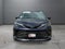 2025 Toyota Sienna Platinum 7 Passenger