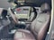 2024 Toyota Sienna Platinum 7 Passenger