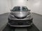 2024 Toyota Sienna Platinum 7 Passenger