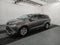 2024 Toyota Sienna Platinum 7 Passenger