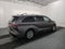 2024 Toyota Sienna Platinum 7 Passenger