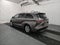 2024 Toyota Sienna Platinum 7 Passenger