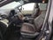 2024 Toyota Sienna Platinum 7 Passenger