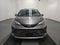 2024 Toyota Sienna Platinum 7 Passenger