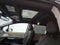 2024 Toyota Sienna Platinum 7 Passenger