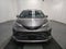 2024 Toyota Sienna Platinum 7 Passenger