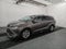 2024 Toyota Sienna Platinum 7 Passenger