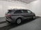 2024 Toyota Sienna Platinum 7 Passenger