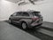 2024 Toyota Sienna Platinum 7 Passenger