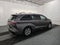 2024 Toyota Sienna Platinum 7 Passenger