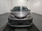 2024 Toyota Sienna Platinum 7 Passenger