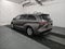 2024 Toyota Sienna Platinum 7 Passenger