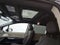 2024 Toyota Sienna Platinum 7 Passenger
