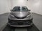 2024 Toyota Sienna Platinum 7 Passenger