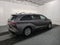 2024 Toyota Sienna Platinum 7 Passenger