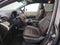 2024 Toyota Sienna Platinum 7 Passenger