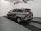 2024 Toyota Sienna Platinum 7 Passenger