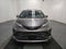2024 Toyota Sienna Platinum 7 Passenger