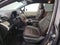 2024 Toyota Sienna Platinum 7 Passenger