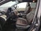 2024 Toyota Sienna Platinum 7 Passenger
