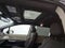 2024 Toyota Sienna Platinum 7 Passenger
