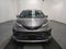 2024 Toyota Sienna Platinum 7 Passenger