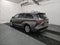 2024 Toyota Sienna Platinum 7 Passenger
