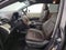 2024 Toyota Sienna Platinum 7 Passenger