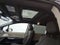 2024 Toyota Sienna Platinum 7 Passenger