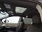 2024 Toyota Sienna Platinum 7 Passenger