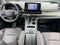 2024 Toyota Sienna Platinum 7 Passenger