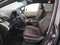 2024 Toyota Sienna Platinum 7 Passenger