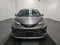 2024 Toyota Sienna Platinum 7 Passenger