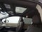 2024 Toyota Sienna Platinum 7 Passenger