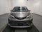 2024 Toyota Sienna Platinum 7 Passenger