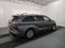 2024 Toyota Sienna Platinum 7 Passenger