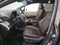 2024 Toyota Sienna Platinum 7 Passenger