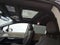 2024 Toyota Sienna Platinum 7 Passenger