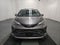 2024 Toyota Sienna Platinum 7 Passenger