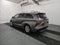 2024 Toyota Sienna Platinum 7 Passenger