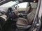2024 Toyota Sienna Platinum 7 Passenger