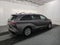 2024 Toyota Sienna Platinum 7 Passenger