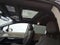 2024 Toyota Sienna Platinum 7 Passenger